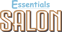 Essentials, LLC