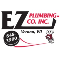 E-Z Plumbing Co. Inc.