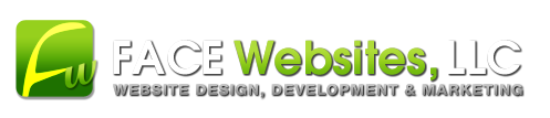 FACE Websites, LLC