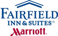 Fairfield Inn & Suites by Marriott Madison-Verona