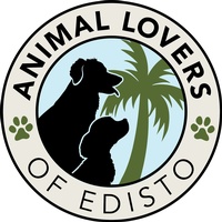 Animal Lovers of Edisto Canine Rescue
