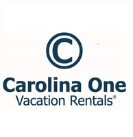 Carolina One Edisto Real Estate & Vacation Rentals