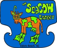 Sea Cow Eatery