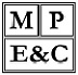 M. Padgett Engineering & Construction, LLC