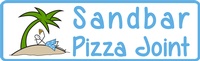 Sandbar Pizza Joint