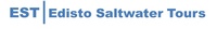 Edisto Saltwater Tours, LLC