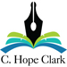 C. Hope Clark