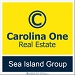 Carolina One Sea Island Group