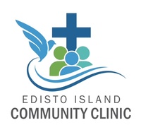 Edisto Island Community Clinic