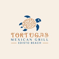 Tortugas Mexican Grill