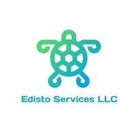 Edisto Beach Services, LLC