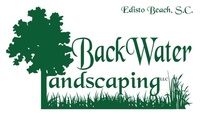 BackWater Landscaping, LLC