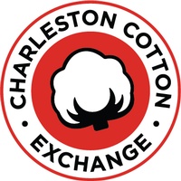 Charleston Cotton Exchange, Inc.