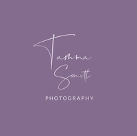 Tamma Smith Photography