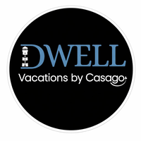 Dwell Vacation Rentals