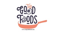 Too Good Foods LLC