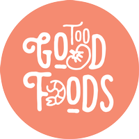 Too Good Foods BBQ, Bistro & Catering