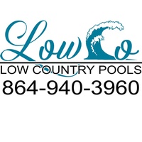 Low Country Pools of Edisto Island LLC 