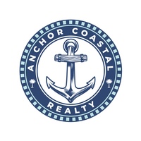 Anchor Coastal Realty LLC