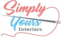 Simply Yours Interiors LLC