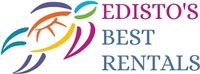 Edisto's Best Rentals