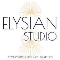 Elysian Studio Fine Art & Design