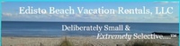 Edisto Beach Vacation Rentals LLC