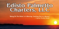 Edisto Palmetto Charters LLC