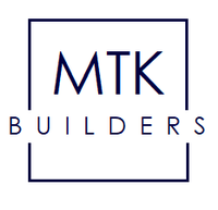 MTK Builders LLC