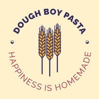 Dough Boy Pasta LLC