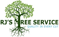 RJ'S Tree Service
