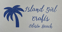 Island Girl Crafts
