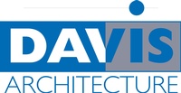 Davis Architecture
