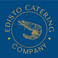 Edisto Catering Company