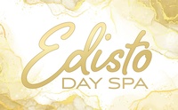 Edisto Day Spa