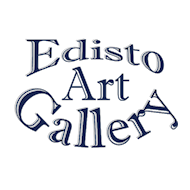 Edisto Art Gallery