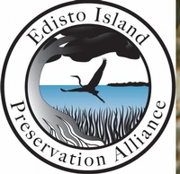 Edisto Island Preservation Alliance