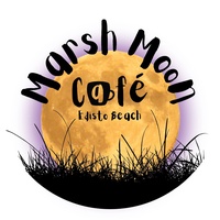 Marsh Moon Cafe