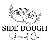 Side Dough Bread Co. 