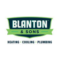 Blanton & Sons 