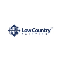 Low Country Painting, LLC