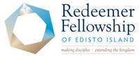 Redeemer Fellowship of Edisto Island