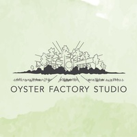 Oyster Factory Studio