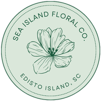 Sea Island Floral Company