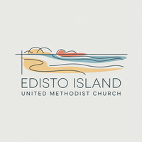 Edisto Island United Methodist Church