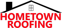 HomeTown Roofing
