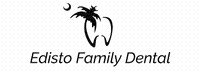 Edisto Family Dental