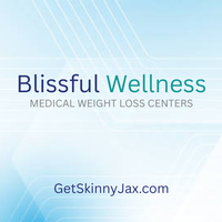 Blissful Wellness - Charleston Semaglutide