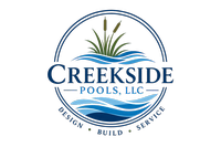 Creekside Pools