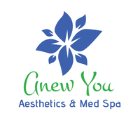 Anew You Aesthetics & MedSpa
